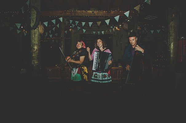 bush-country-wedding-grace-loves-lace52-copy