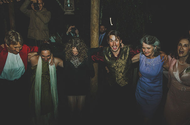 bush-country-wedding-grace-loves-lace54-copy