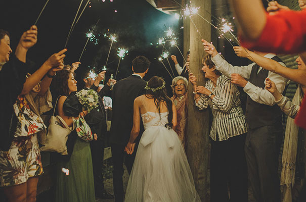 bush-country-wedding-grace-loves-lace56-copy