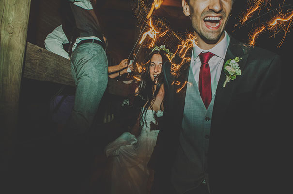 bush-country-wedding-grace-loves-lace57-copy