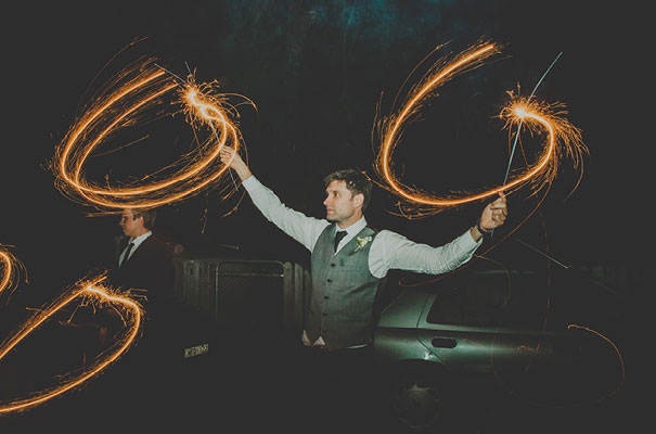 bush-country-wedding-grace-loves-lace58-copy