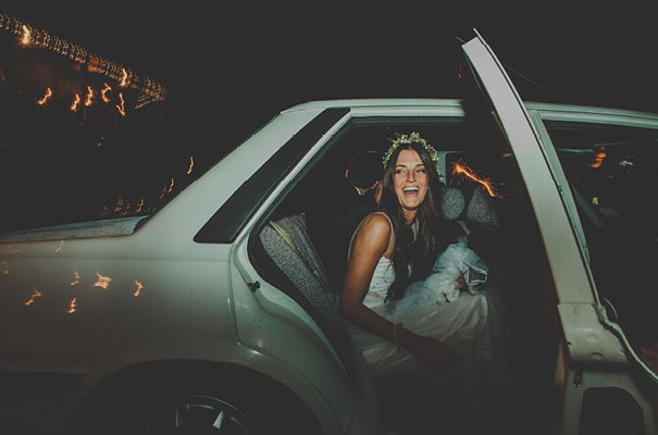 bush-country-wedding-grace-loves-lace59-copy