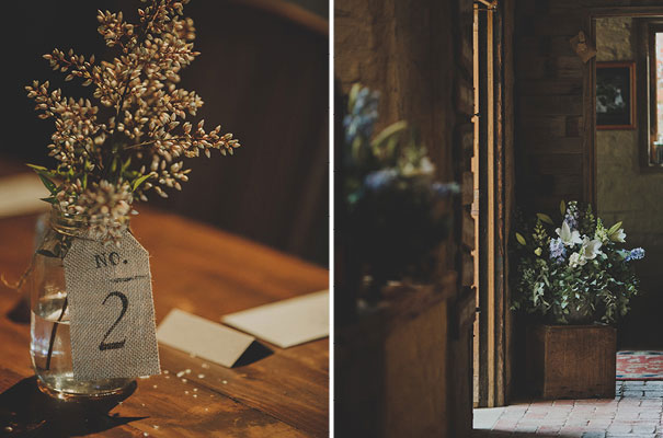 bush-country-wedding-grace-loves-lace6-copy