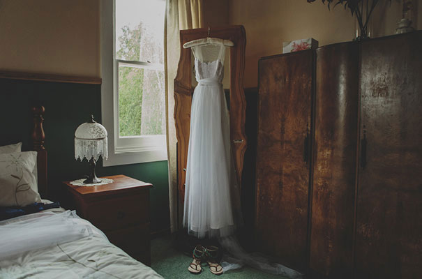 bush-country-wedding-grace-loves-lace7-copy