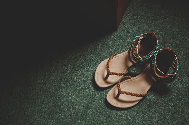 bush-country-wedding-grace-loves-lace8-copy