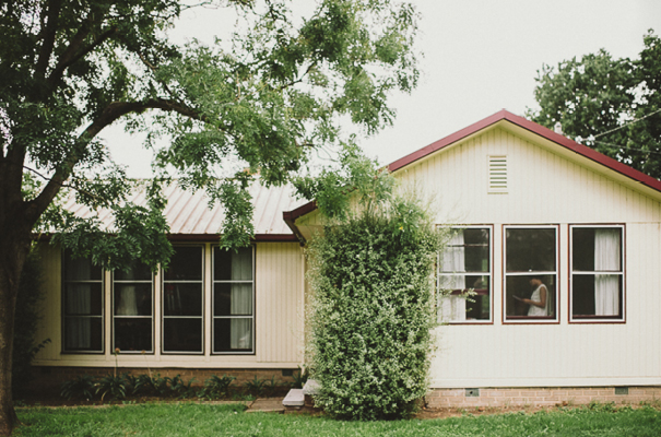 canberra-wedding-photographer-country-diy-wedding