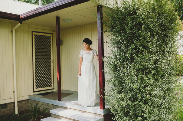canberra-wedding-photographer-country-diy-wedding10