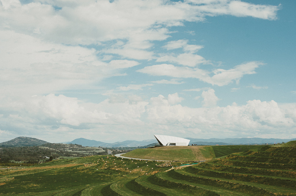 canberra-wedding-photographer-country-diy-wedding11