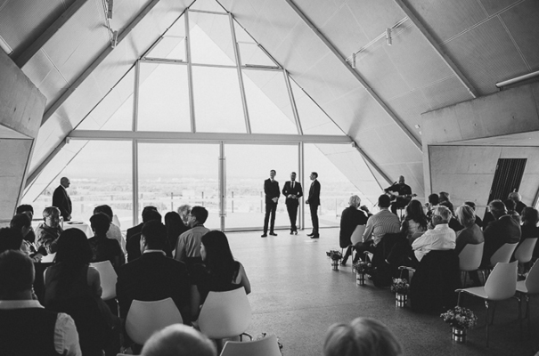 canberra-wedding-photographer-country-diy-wedding13