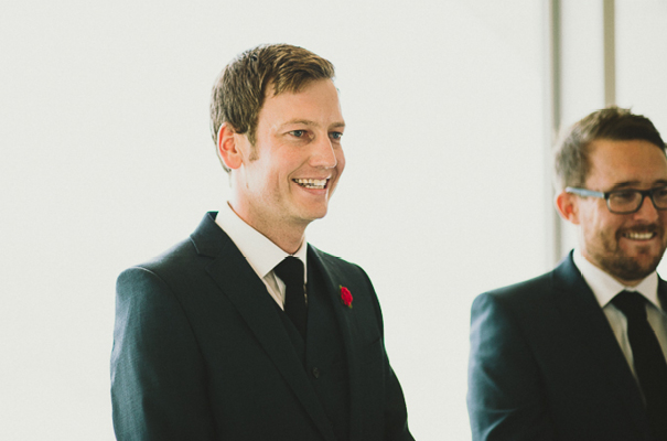 canberra-wedding-photographer-country-diy-wedding14