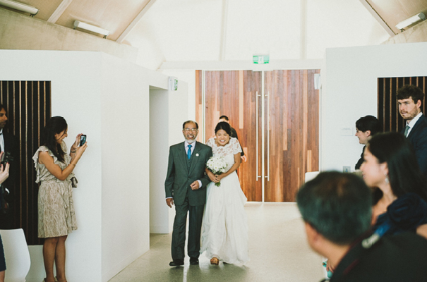 canberra-wedding-photographer-country-diy-wedding15