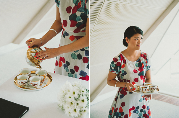 canberra-wedding-photographer-country-diy-wedding17