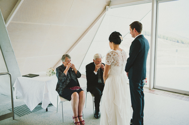 canberra-wedding-photographer-country-diy-wedding18