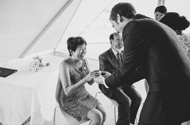 canberra-wedding-photographer-country-diy-wedding19