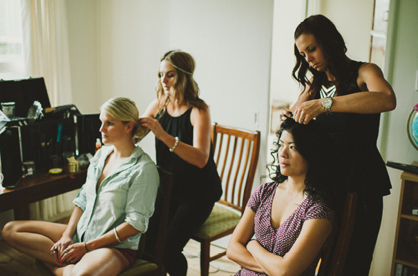 canberra-wedding-photographer-country-diy-wedding2