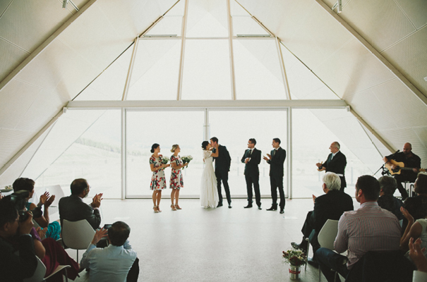 canberra-wedding-photographer-country-diy-wedding20