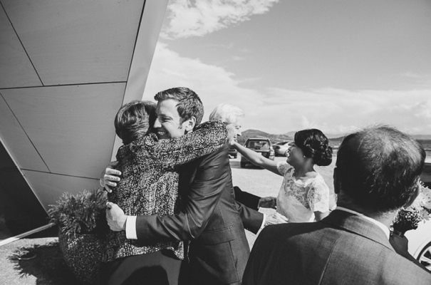 canberra-wedding-photographer-country-diy-wedding22