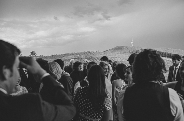 canberra-wedding-photographer-country-diy-wedding23