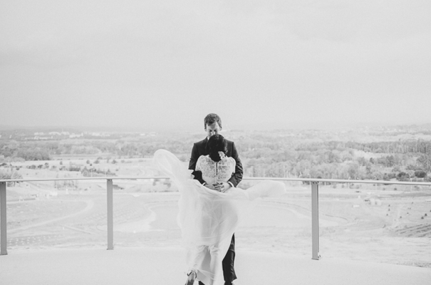 canberra-wedding-photographer-country-diy-wedding24