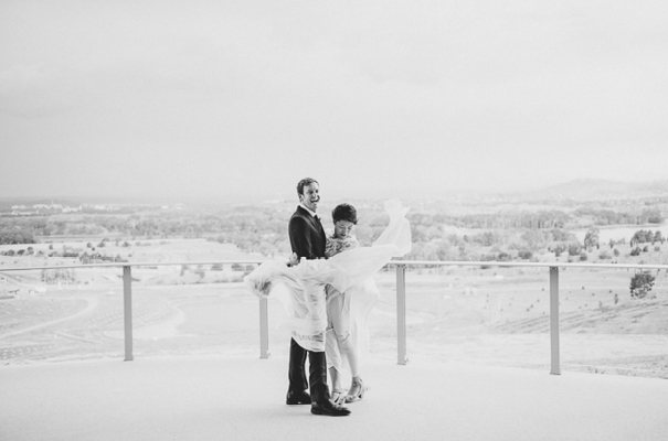 canberra-wedding-photographer-country-diy-wedding25