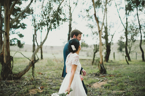 canberra-wedding-photographer-country-diy-wedding26