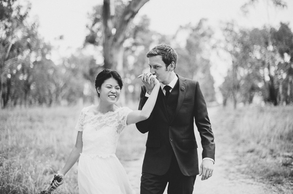 canberra-wedding-photographer-country-diy-wedding27