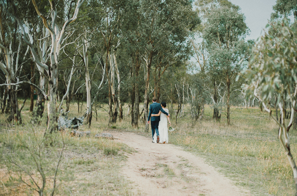 canberra-wedding-photographer-country-diy-wedding28