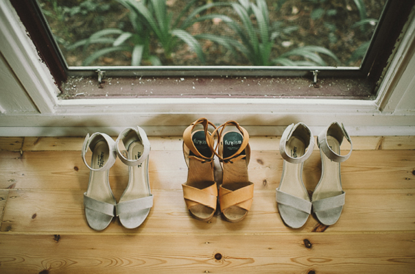 canberra-wedding-photographer-country-diy-wedding3