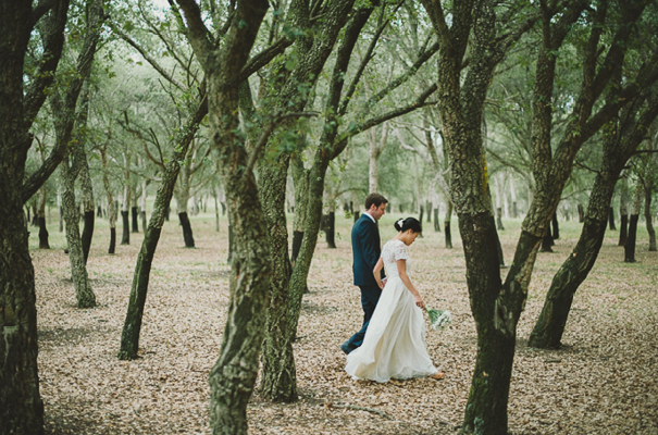 canberra-wedding-photographer-country-diy-wedding30