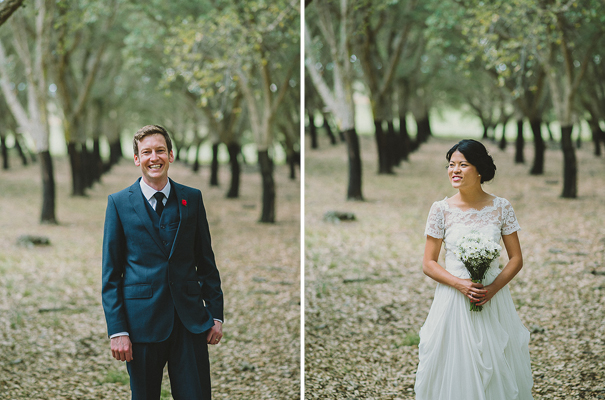 canberra-wedding-photographer-country-diy-wedding31