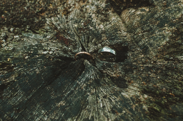 canberra-wedding-photographer-country-diy-wedding32