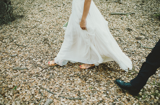 canberra-wedding-photographer-country-diy-wedding34