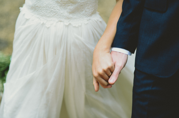 canberra-wedding-photographer-country-diy-wedding36