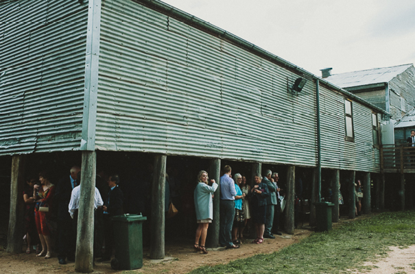 canberra-wedding-photographer-country-diy-wedding37