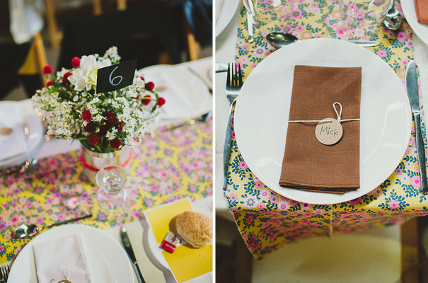 canberra-wedding-photographer-country-diy-wedding38