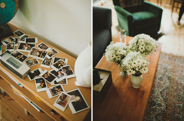 canberra-wedding-photographer-country-diy-wedding4