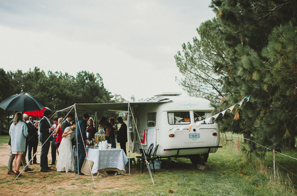 canberra-wedding-photographer-country-diy-wedding40