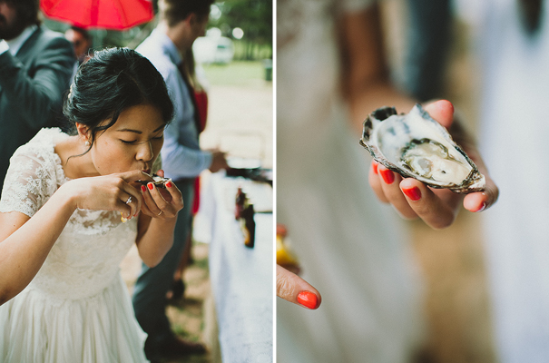 canberra-wedding-photographer-country-diy-wedding41