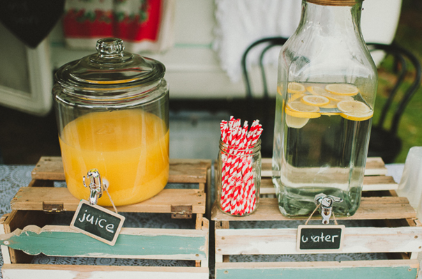 canberra-wedding-photographer-country-diy-wedding42