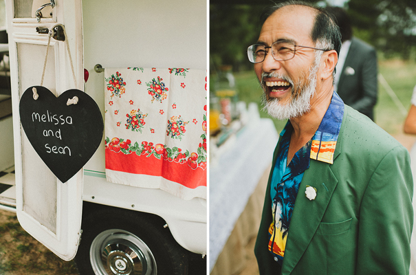 canberra-wedding-photographer-country-diy-wedding43