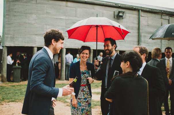 canberra-wedding-photographer-country-diy-wedding44