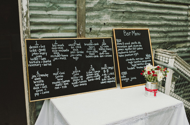 canberra-wedding-photographer-country-diy-wedding45