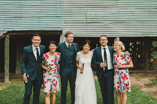 canberra-wedding-photographer-country-diy-wedding46