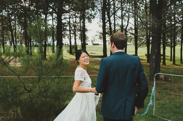 canberra-wedding-photographer-country-diy-wedding47