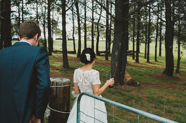 canberra-wedding-photographer-country-diy-wedding48