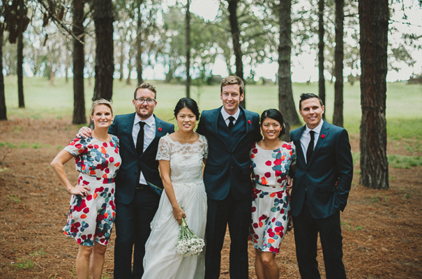 canberra-wedding-photographer-country-diy-wedding49