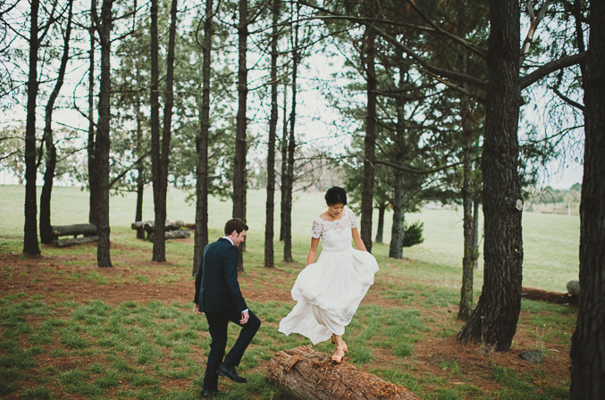 canberra-wedding-photographer-country-diy-wedding51