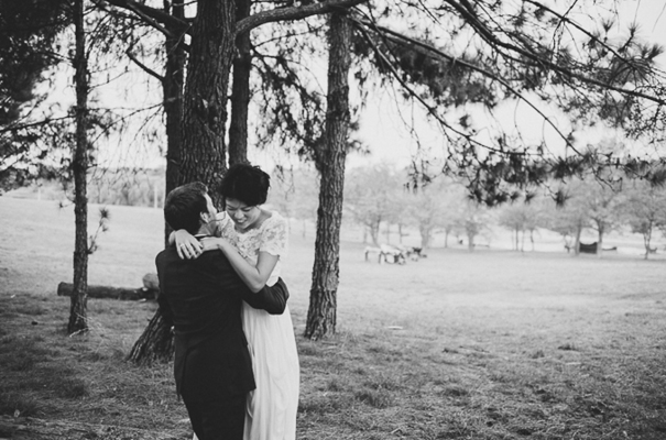 canberra-wedding-photographer-country-diy-wedding53