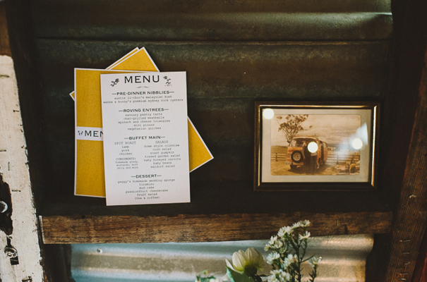 canberra-wedding-photographer-country-diy-wedding55