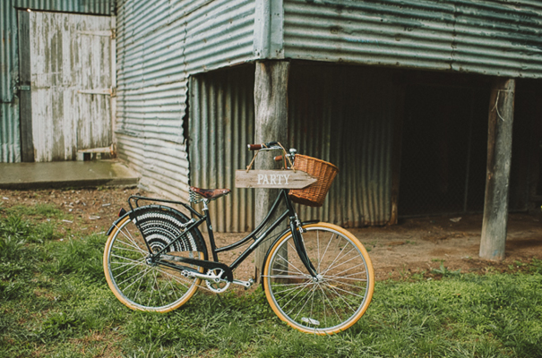 canberra-wedding-photographer-country-diy-wedding56